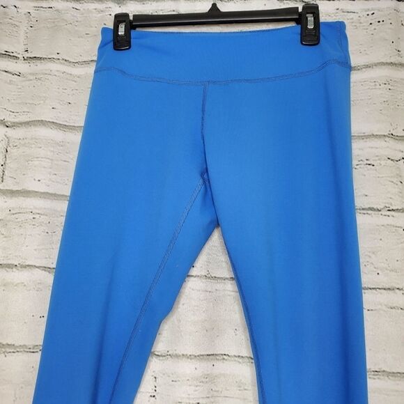 Zella live in leggings full length mid rise - Picture 7 of 10